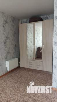 2-к квартира, на длительный срок, 43м2, 6/10 этаж