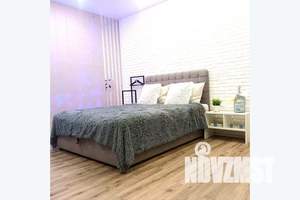 1-к квартира, посуточно, 32м2, 4/5 этаж