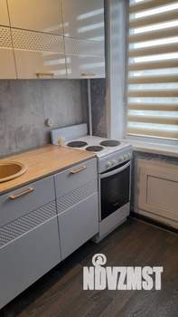 2-к квартира, на длительный срок, 45м2, 3/5 этаж