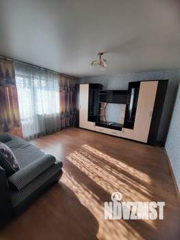 2-к квартира, на длительный срок, 49м2, 8/9 этаж