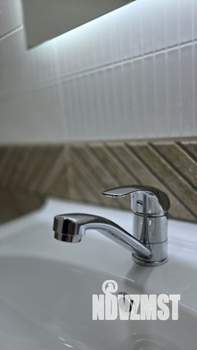 1-к квартира, на длительный срок, 36м2, 5/12 этаж