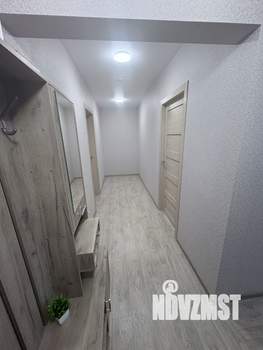 2-к квартира, на длительный срок, 54м2, 15/16 этаж