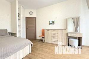 2-к квартира, посуточно, 50м2, 9/14 этаж