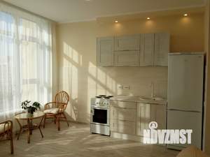 2-к квартира, на длительный срок, 39м2, 8/9 этаж