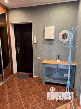 1-к квартира, на длительный срок, 53м2, 10/10 этаж