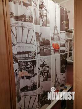 2-к квартира, на длительный срок, 47м2, 3/5 этаж