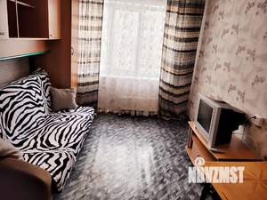 Студия квартира, посуточно, 25м2, 3/9 этаж