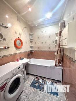 2-к квартира, на длительный срок, 60м2, 12/12 этаж