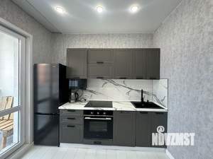 2-к квартира, на длительный срок, 51м2, 3/9 этаж