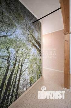 3-к квартира, на длительный срок, 59м2, 3/5 этаж