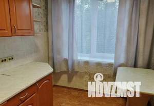 1-к квартира, на длительный срок, 25м2, 3/9 этаж