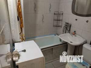 2-к квартира, на длительный срок, 42м2, 2/5 этаж