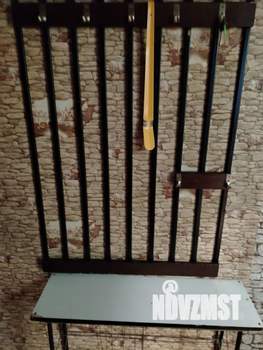 4-к квартира, на длительный срок, 63м2, 3/5 этаж