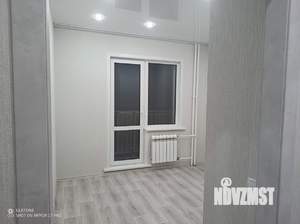 2-к квартира, на длительный срок, 52м2, 7/16 этаж