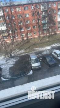 3-к квартира, на длительный срок, 70м2, 3/5 этаж