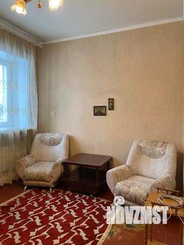 1-к квартира, на длительный срок, 20м2, 2/2 этаж