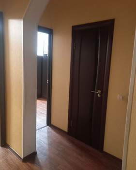 2-к квартира, на длительный срок, 57м2, 14/16 этаж