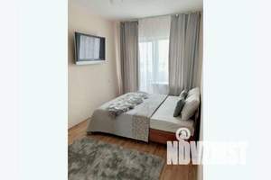 3-к квартира, посуточно, 70м2, 8/10 этаж