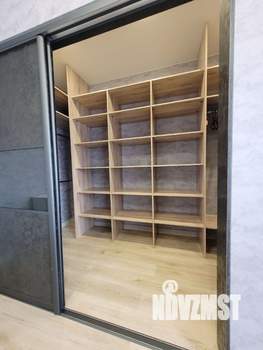 2-к квартира, на длительный срок, 42м2, 2/16 этаж