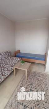 1-к квартира, на длительный срок, 31м2, 5/9 этаж