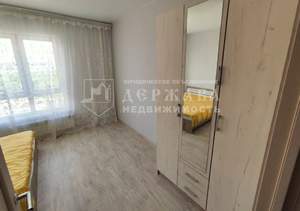 2-к квартира, на длительный срок, 41м2, 10/16 этаж