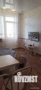 2-к квартира, на длительный срок, 60м2, 4/5 этаж