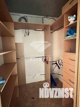 3-к квартира, на длительный срок, 70м2, 7/9 этаж