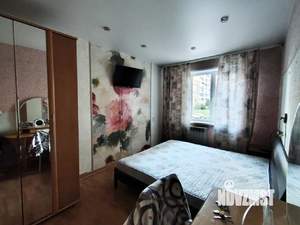 3-к квартира, на длительный срок, 65м2, 2/10 этаж