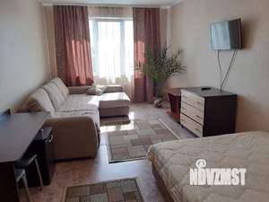 Фото квартиры в аренду (1)