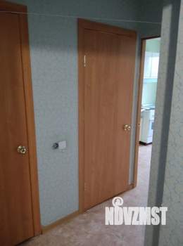 1-к квартира, на длительный срок, 32м2, 6/9 этаж