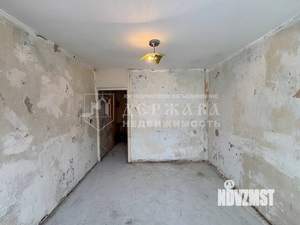 1-к квартира, на длительный срок, 16м2, 5/9 этаж