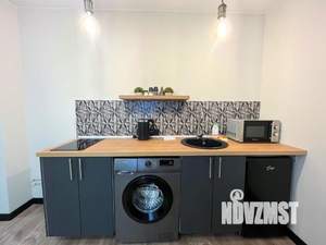 2-к квартира, посуточно, 30м2, 1/1 этаж