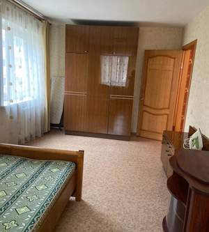 2-к квартира, на длительный срок, 42м2, 2/5 этаж