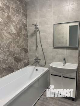 2-к квартира, на длительный срок, 40м2, 2/7 этаж