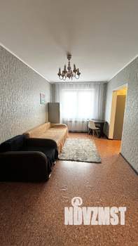 2-к квартира, на длительный срок, 54м2, 9/9 этаж