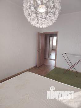 2-к квартира, на длительный срок, 47м2, 4/5 этаж