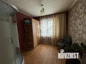 1-к квартира, на длительный срок, 34м2, 1/10 этаж