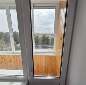 1-к квартира, на длительный срок, 32м2, 3/5 этаж