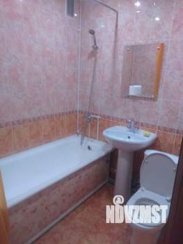 1-к квартира, на длительный срок, 30м2, 8/10 этаж