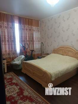 2-к квартира, на длительный срок, 67м2, 5/9 этаж