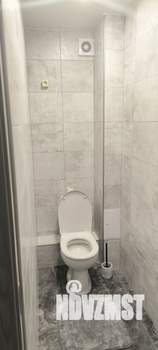 2-к квартира, на длительный срок, 87м2, 5/8 этаж