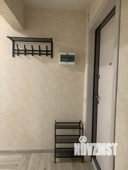 2-к квартира, на длительный срок, 57м2, 7/14 этаж