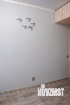 2-к квартира, на длительный срок, 45м2, 4/5 этаж