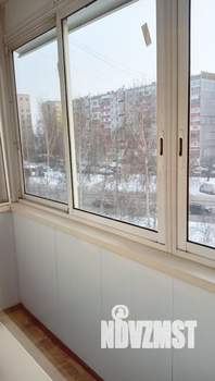 1-к квартира, на длительный срок, 35м2, 5/9 этаж