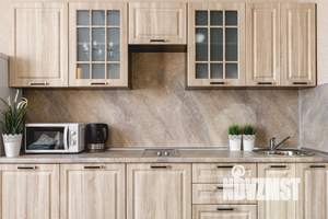 2-к квартира, посуточно, 55м2, 10/14 этаж