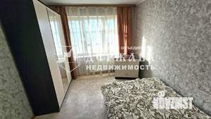 1-к квартира, на длительный срок, 23м2, 3/9 этаж