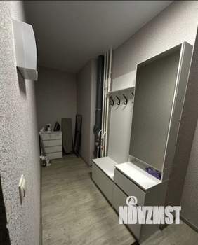 2-к квартира, на длительный срок, 55м2, 12/16 этаж