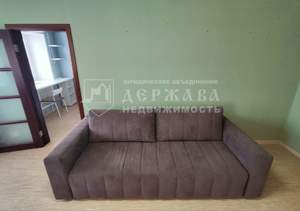 2-к квартира, на длительный срок, 42м2, 5/5 этаж