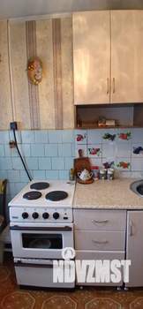 2-к квартира, на длительный срок, 46м2, 3/5 этаж