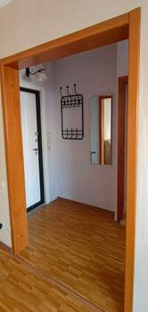 2-к квартира, на длительный срок, 49м2, 6/8 этаж